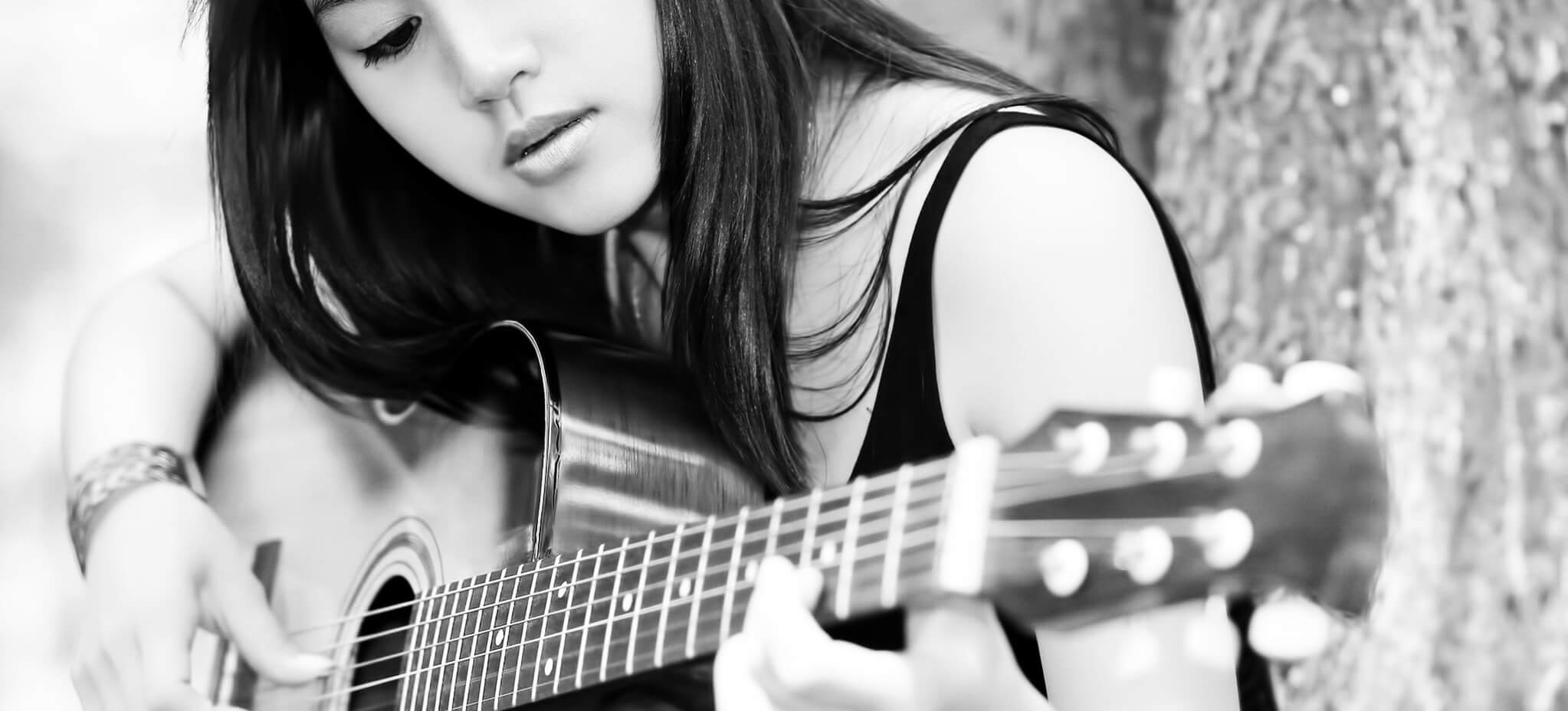 Music Earplugs & IEMs in Midtown Manhattan